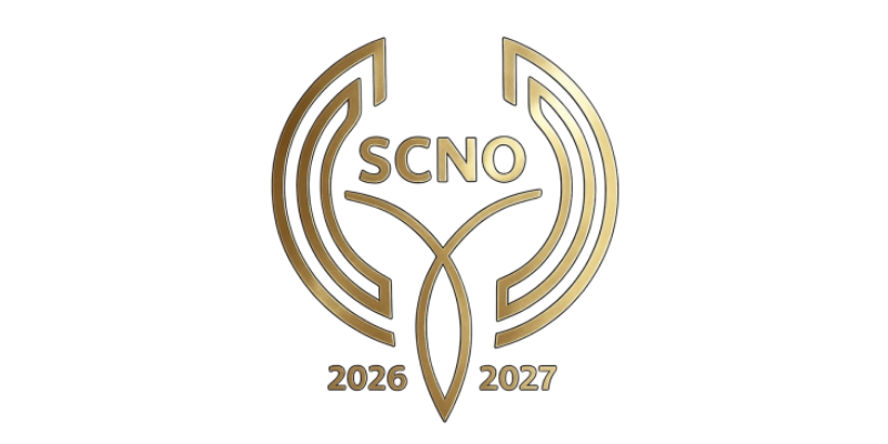 SCNO Occidente