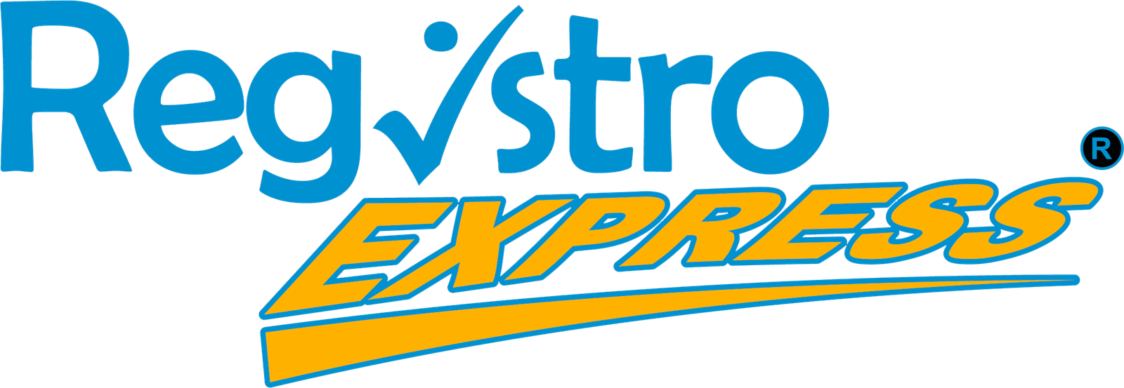 Registro Express